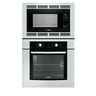 Model HBL5720UC/08 image