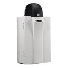 Gas Water Heater logo