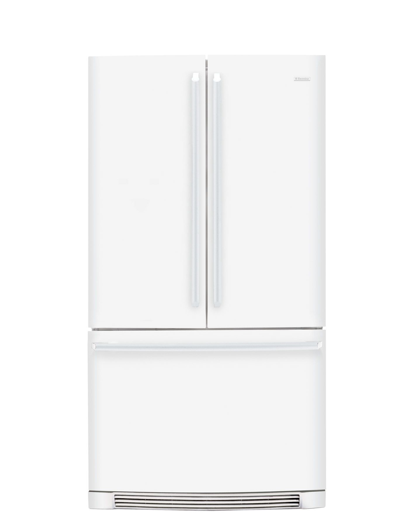 Electrolux EI28BS36IW4 Refrigerator
