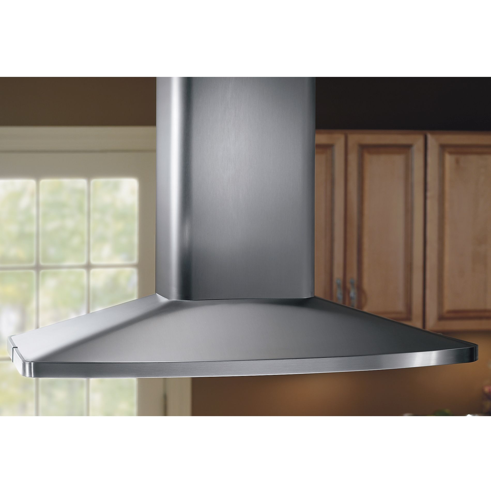 Broan E5490SS Range Hood