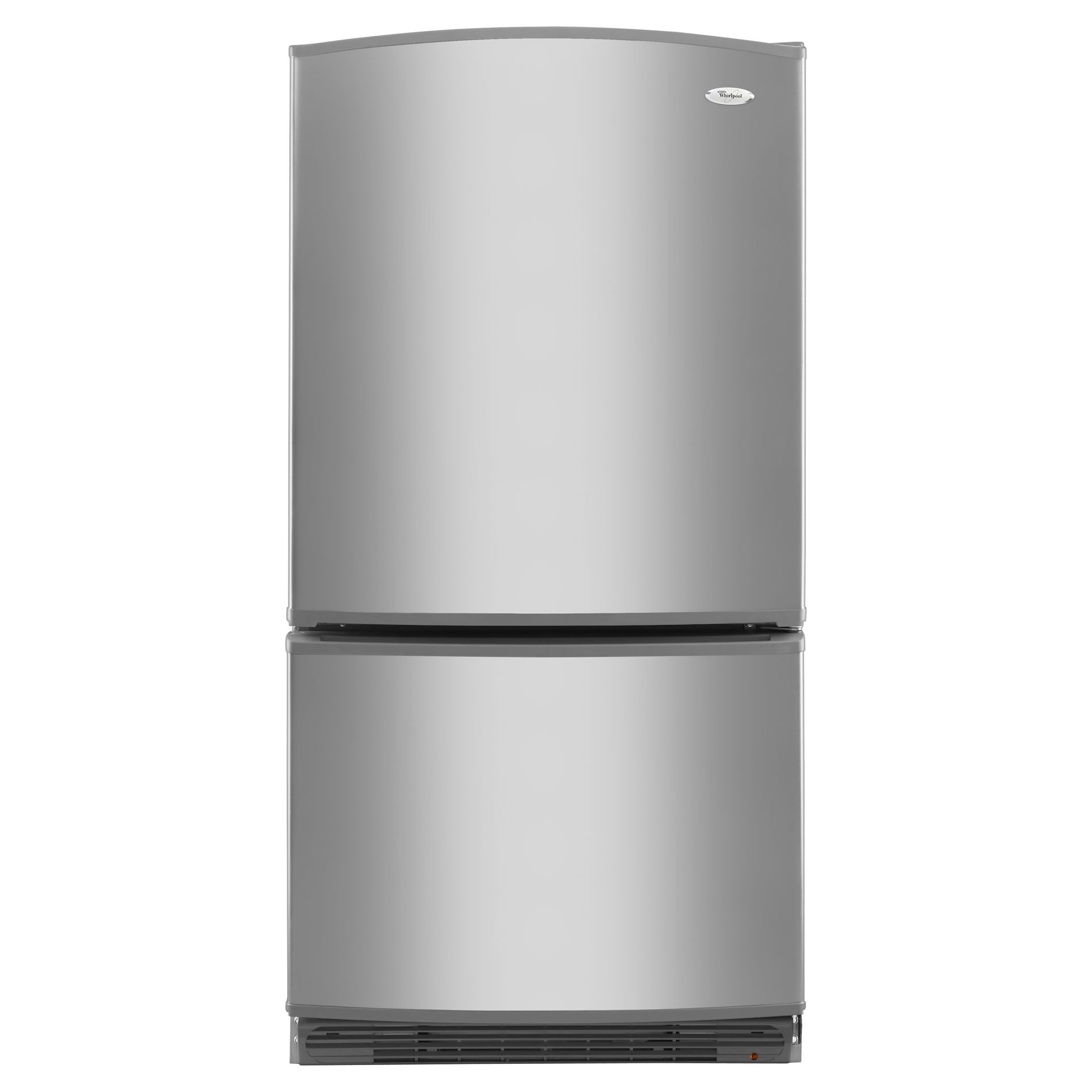 Whirlpool EV209NBTN00 Upright Freezer