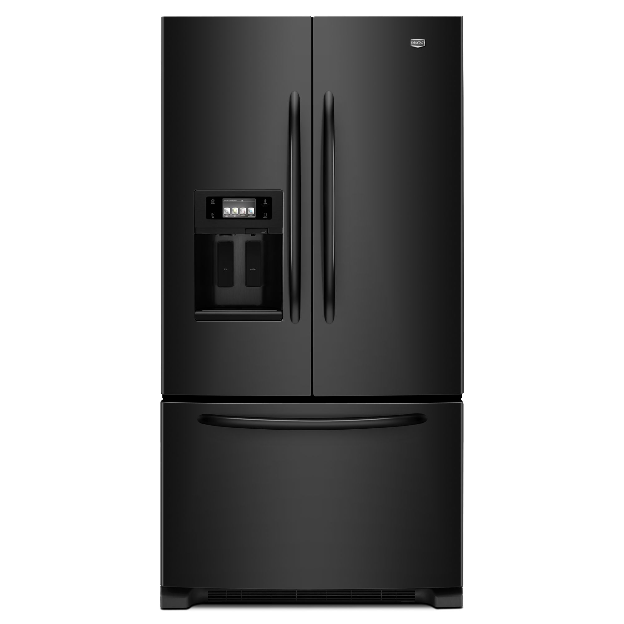 Maytag MFT2771XEB1 Refrigerator