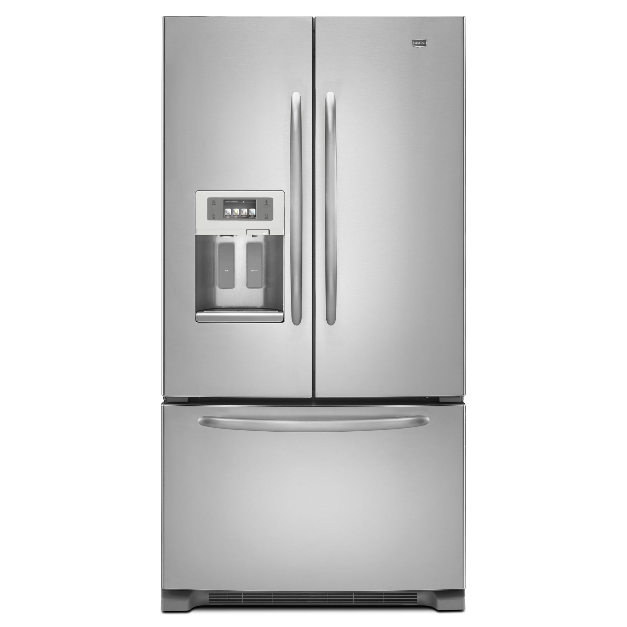 Maytag MFT2771XEM1 Refrigerator