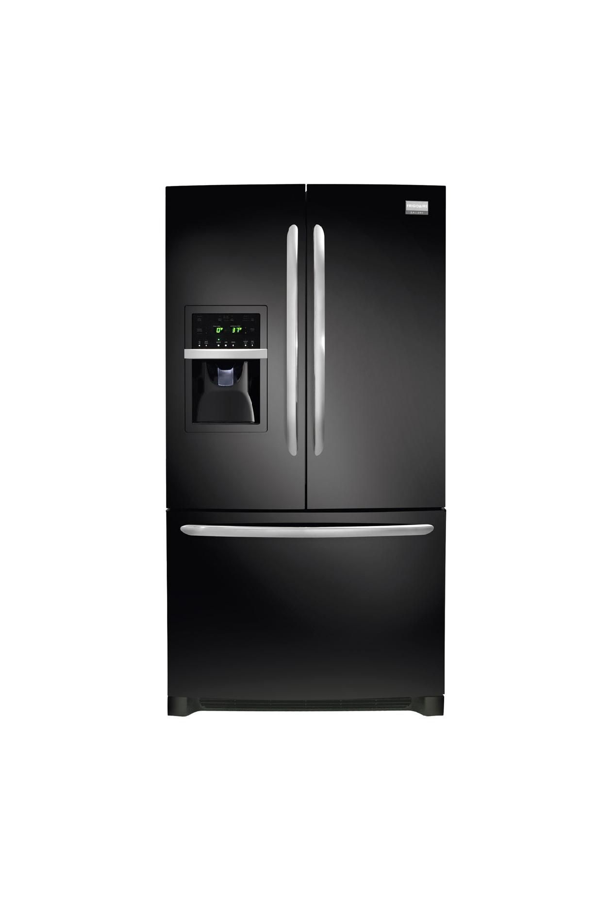 Frigidaire FGHF2378ME0 Refrigerator