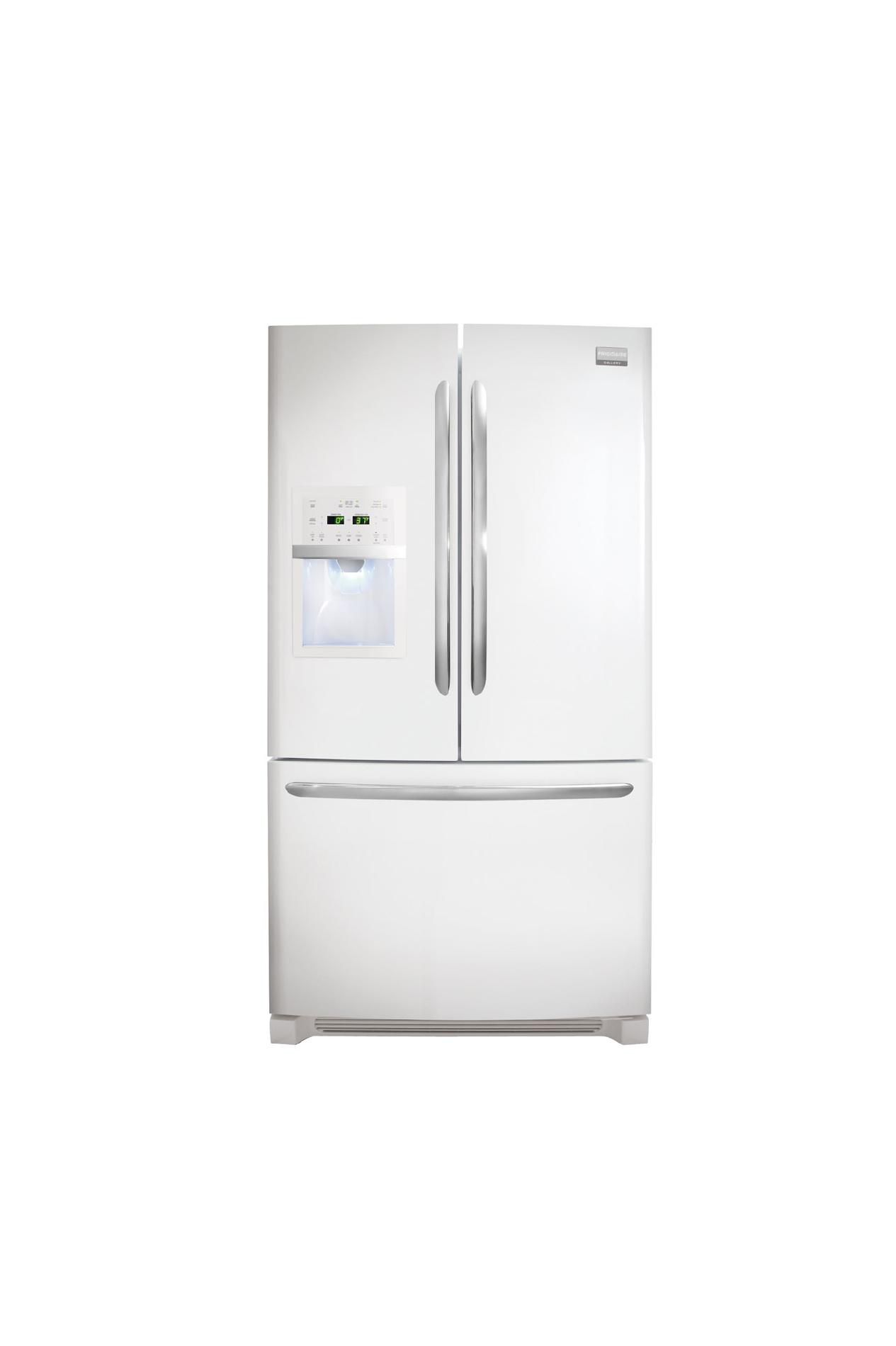 Frigidaire FGHF2378MP0 Refrigerator