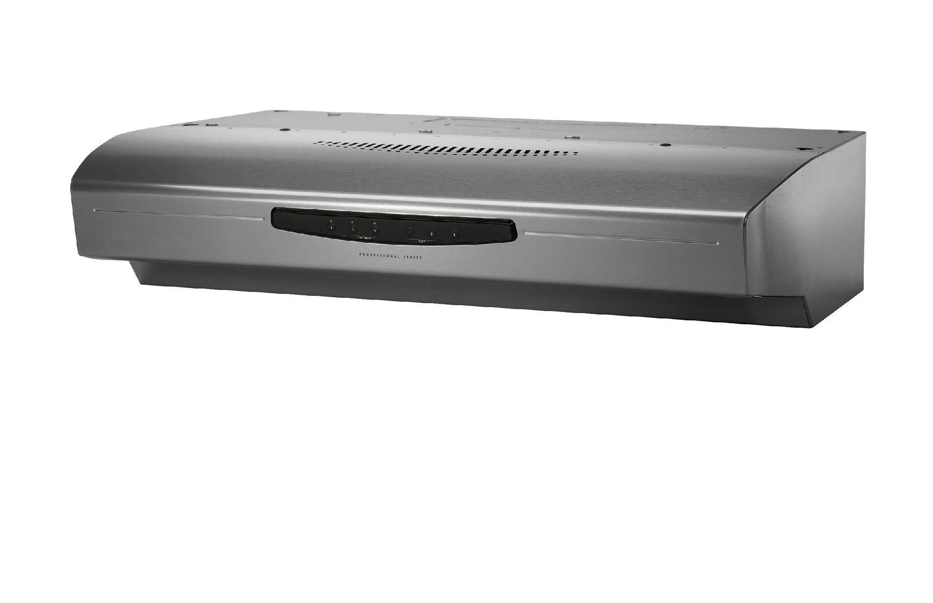 Frigidaire PL30WC41EC Range Hood