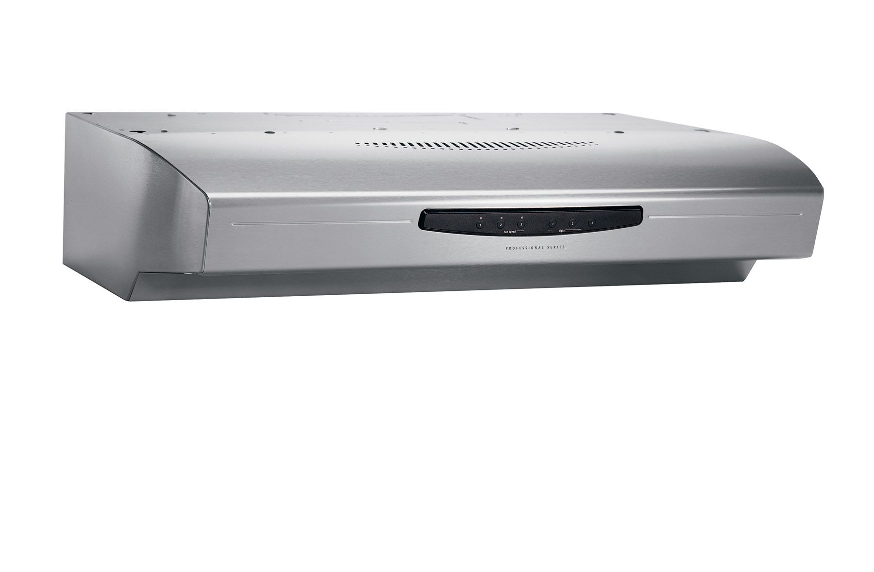 Frigidaire PL36WC41EC Range Hood