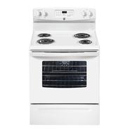 Kenmore 79090312013 electric range parts | Sears Parts Direct