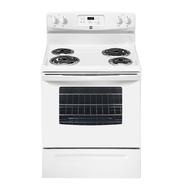 Kenmore 79090212014 electric range parts | Sears PartsDirect