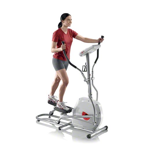 schwinn fitness active series a40 elliptical