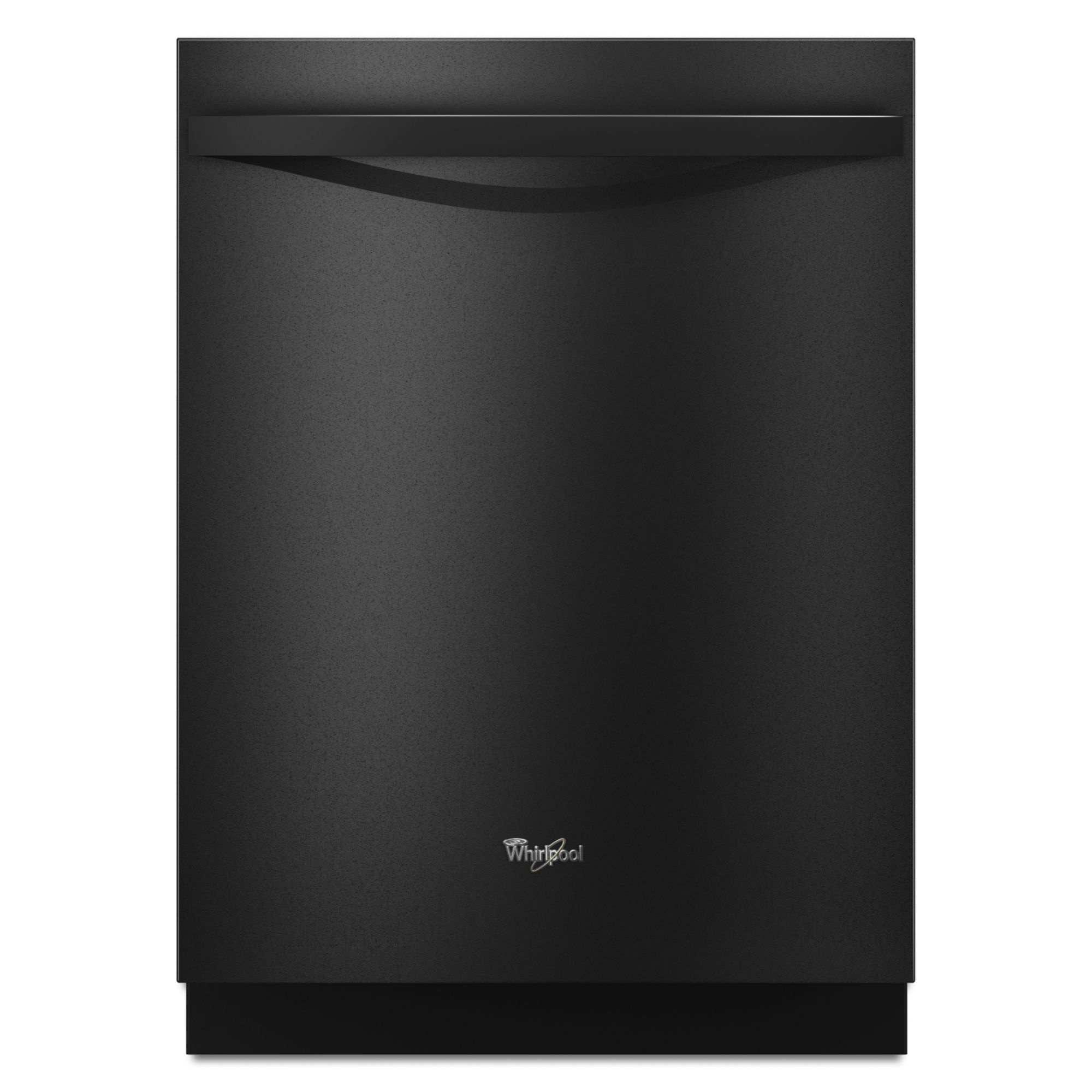 Whirlpool WDT790SAYB2 Undercounter Dishwasher