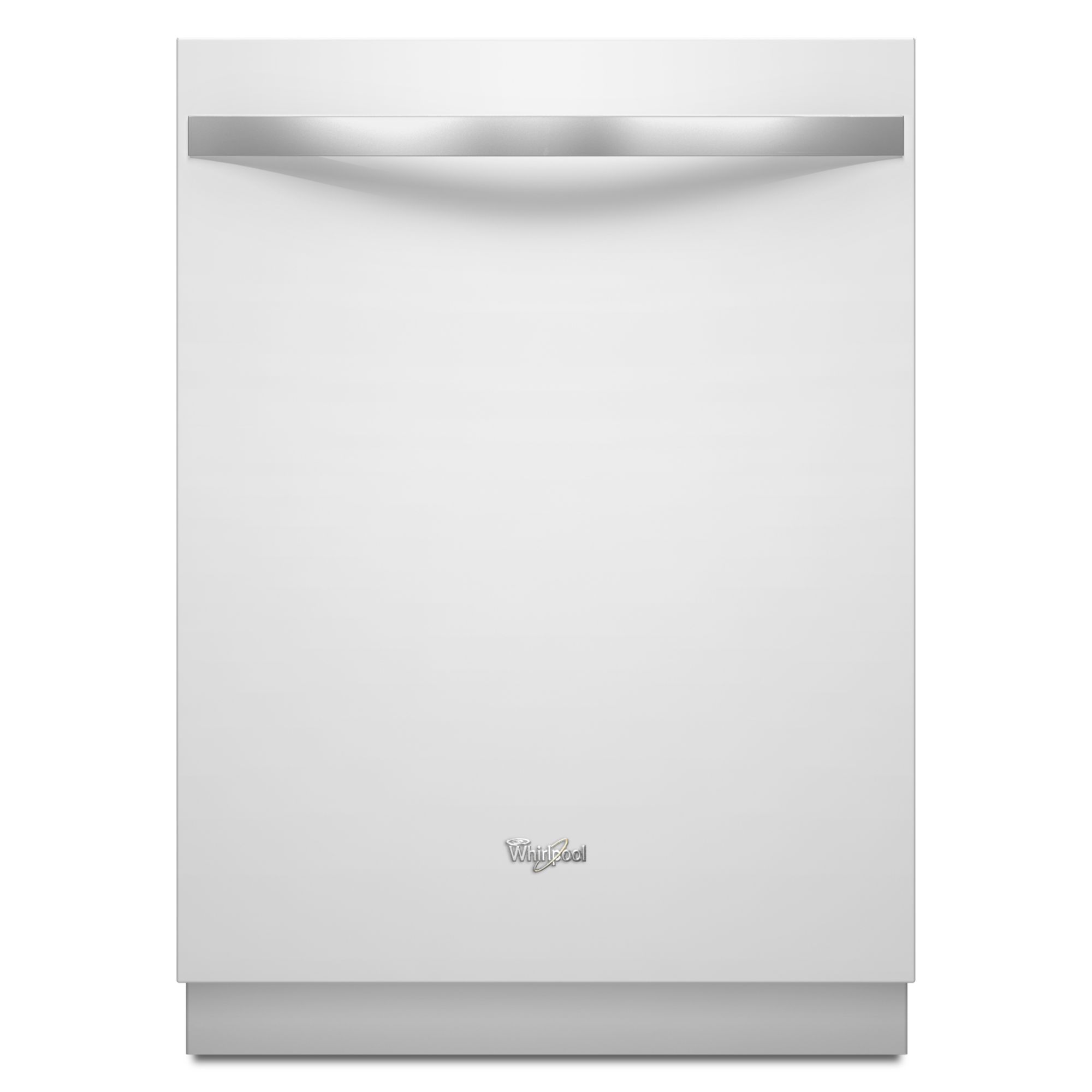 Whirlpool WDT910SAYH0 Undercounter Dishwasher