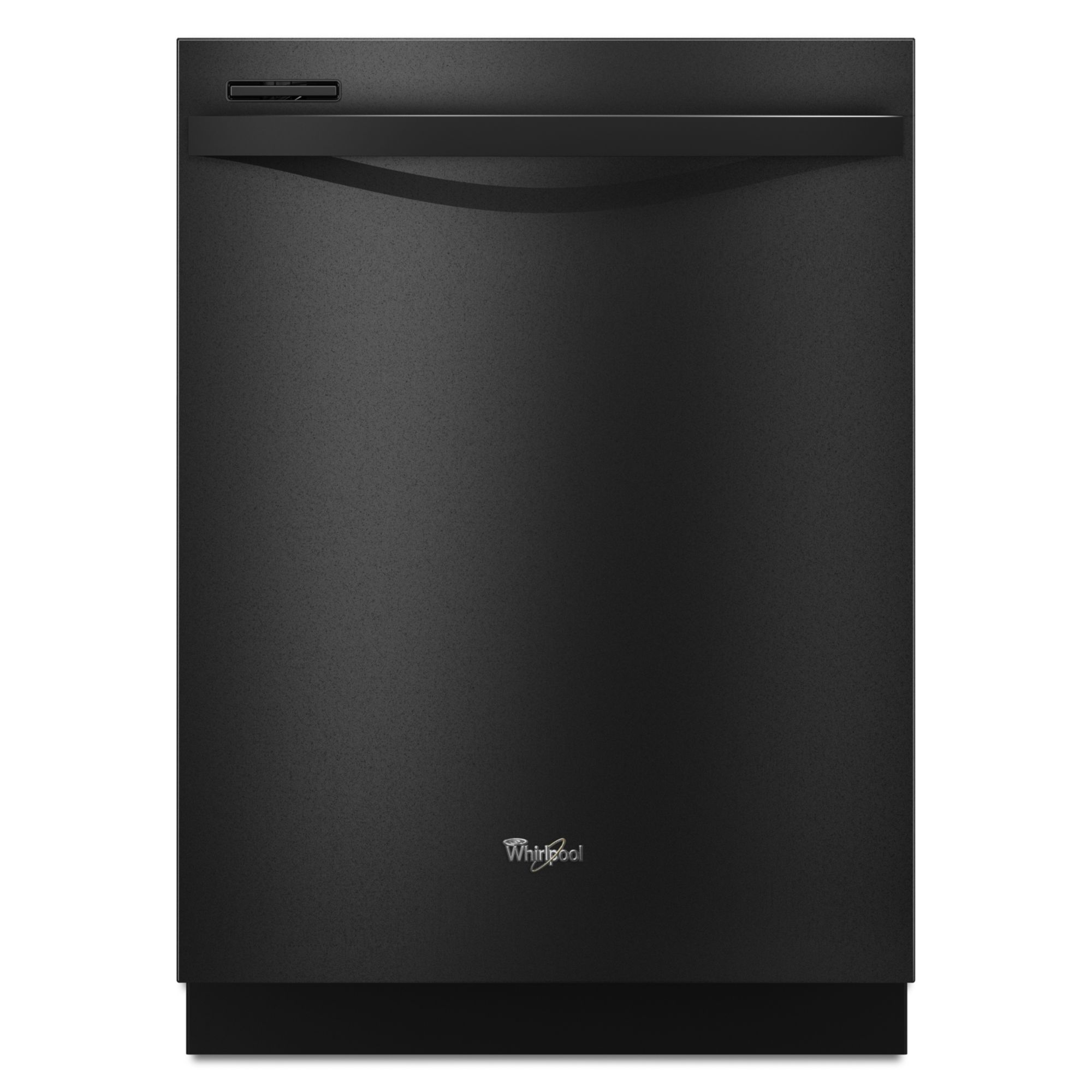 Whirlpool WDT770PAYB1 Undercounter Dishwasher