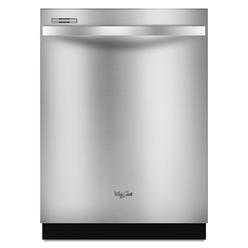 Looking for Whirlpool model WDT710PAYM6 dishwasher repair & replacement ...