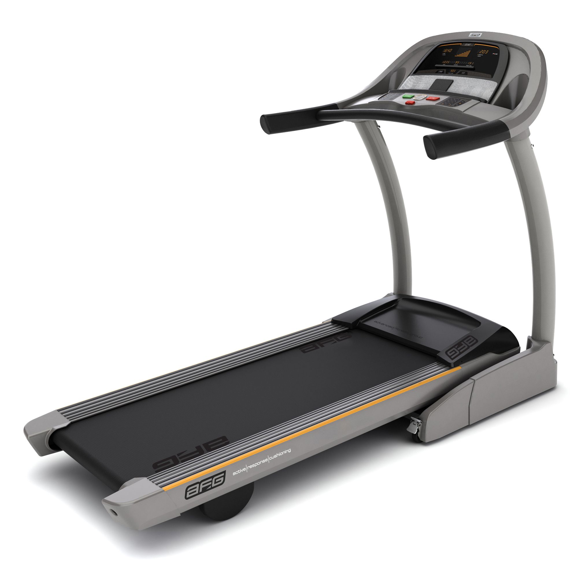 Treadmill parts sale