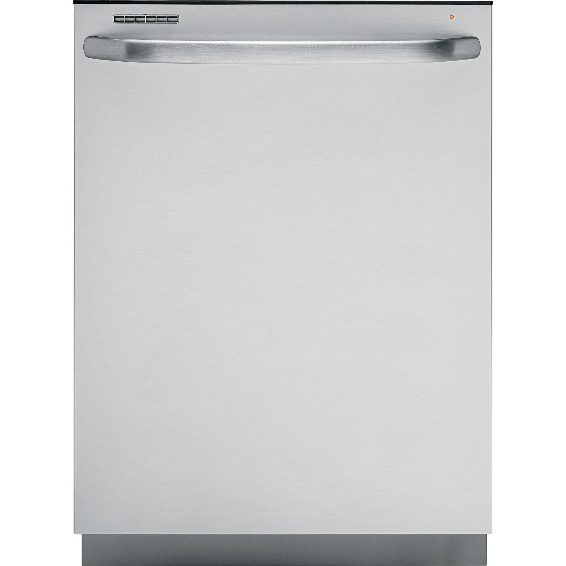 GE GDWT368V50SS Dishwasher