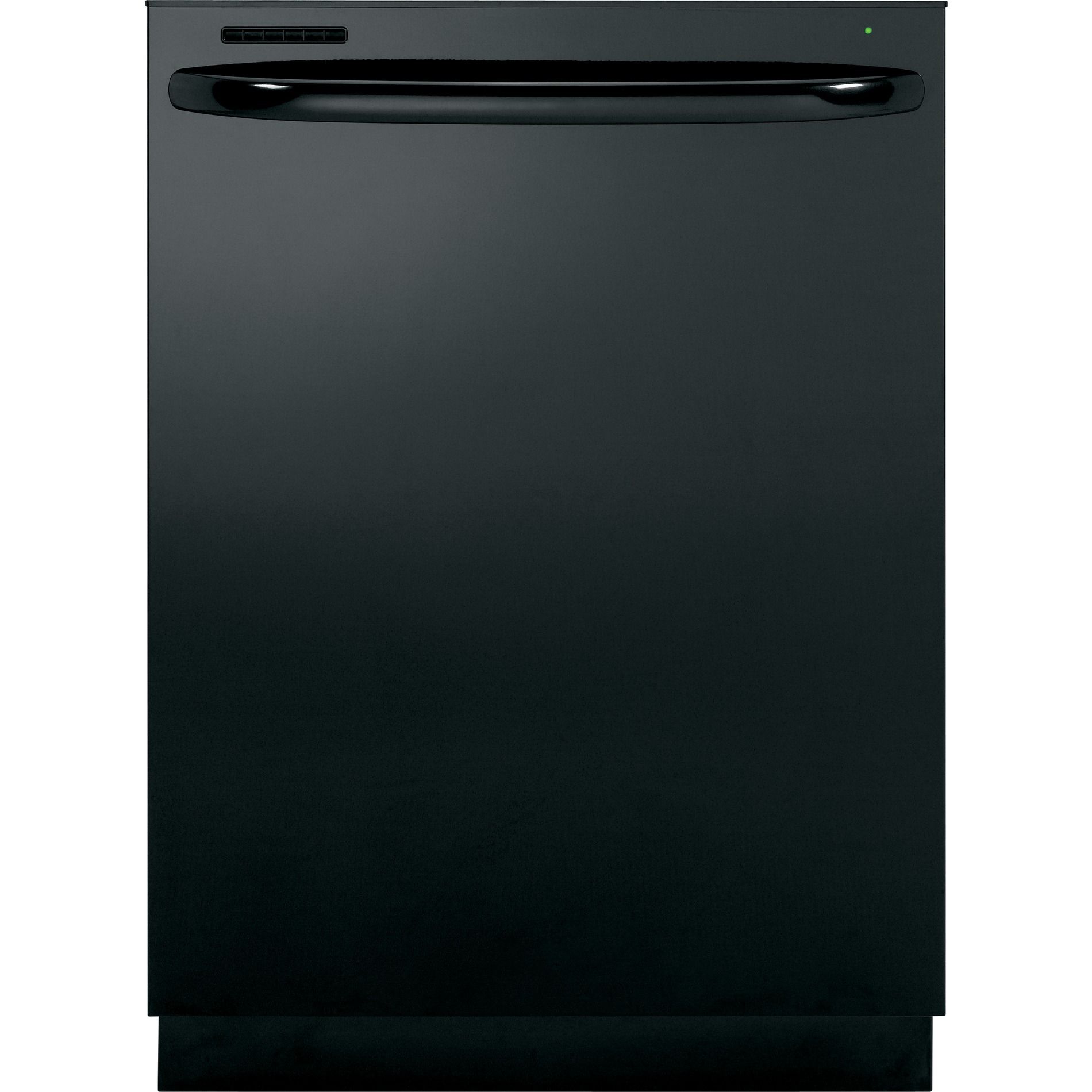 GE GDWT308V00BB Dishwasher