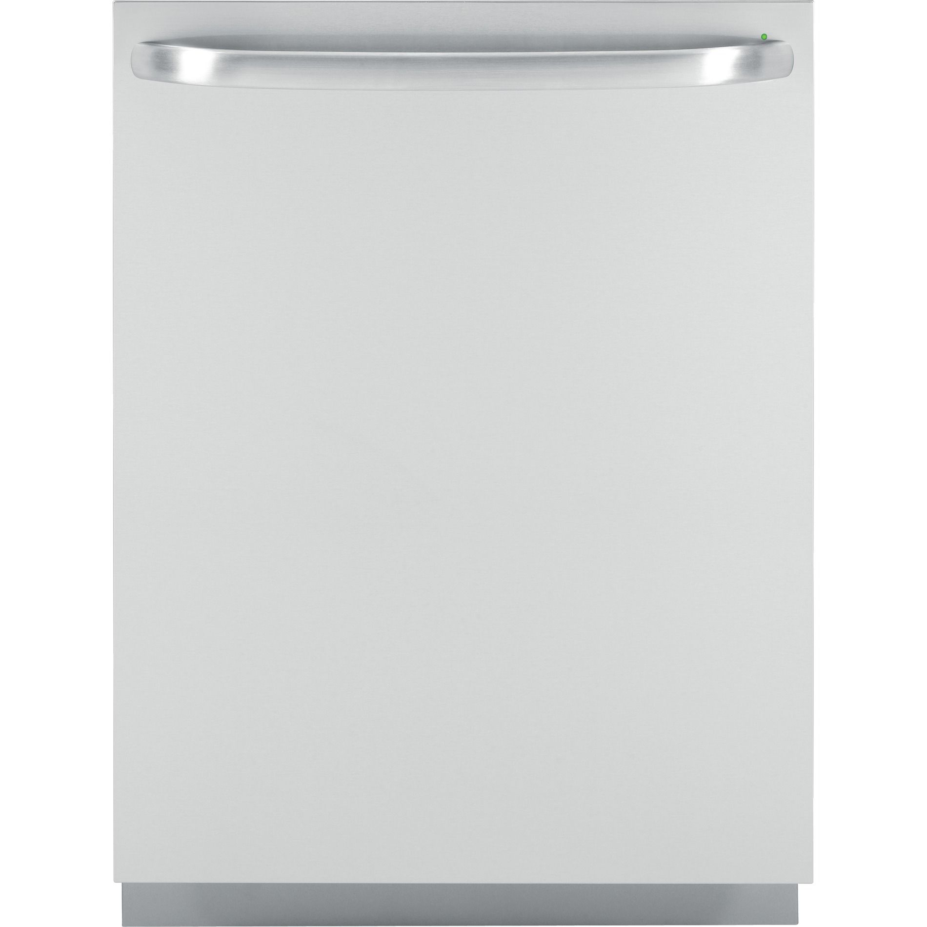 GE GDWT668V50SS Dishwasher