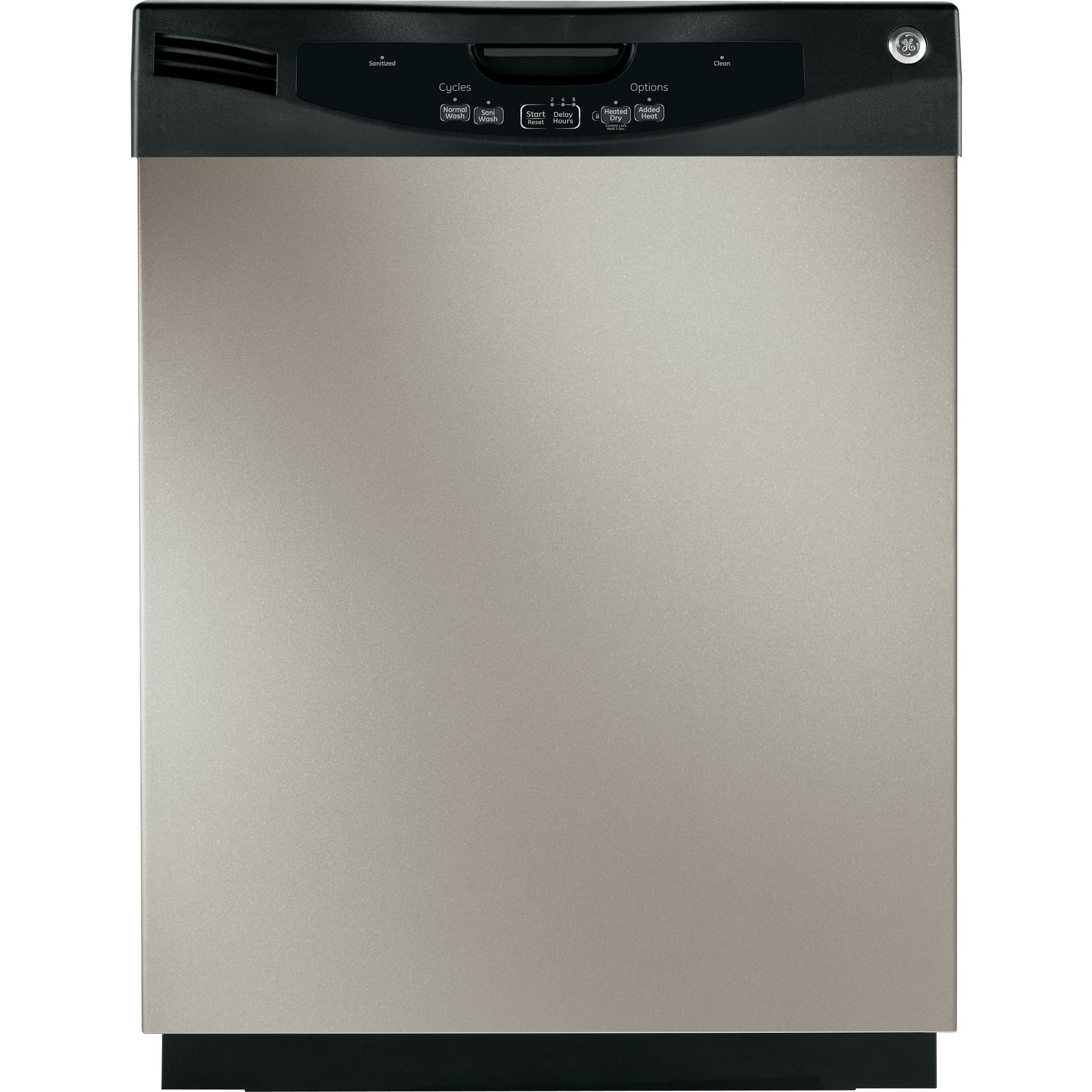 GE GLD4644V00SA Dishwasher
