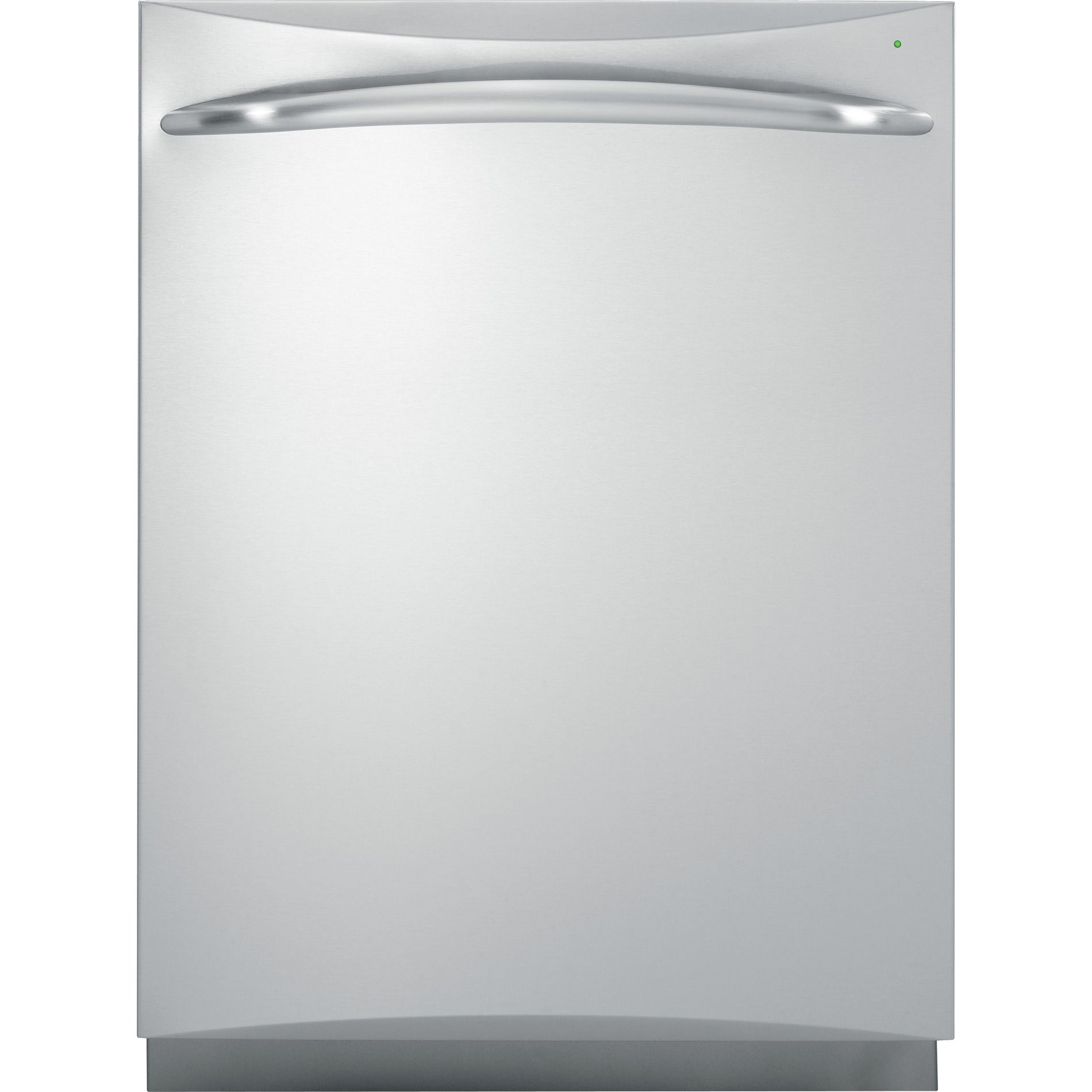 GE PDWT580V00SS Dishwasher