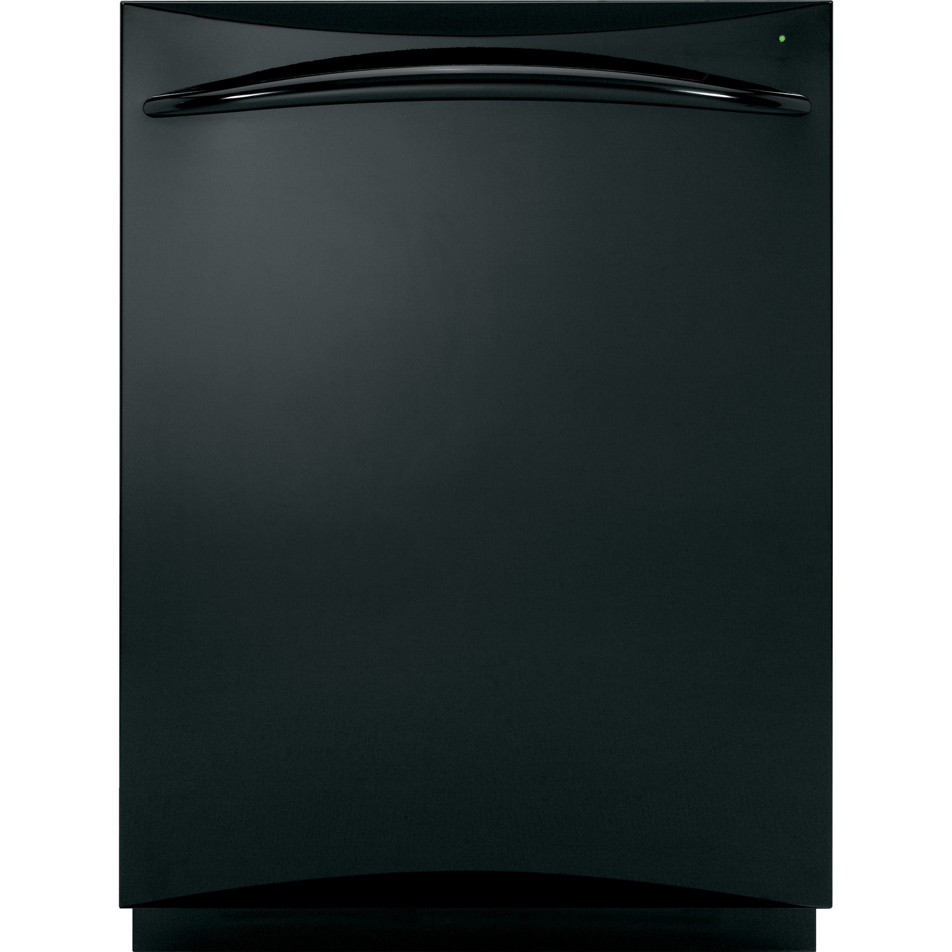 GE PDWT500V50BB Dishwasher