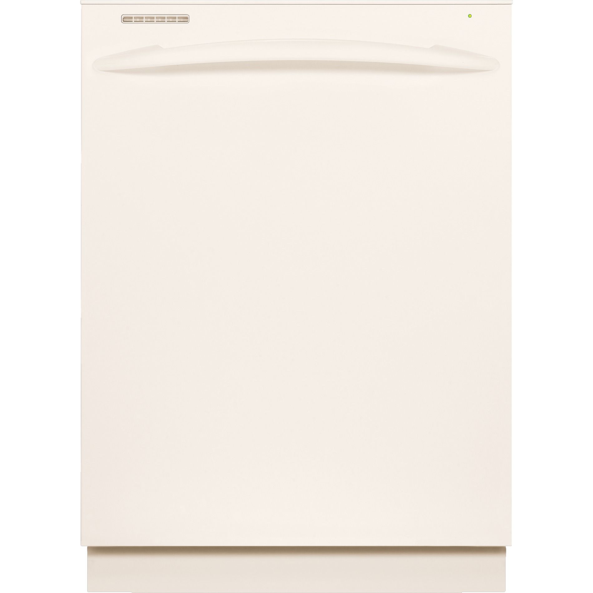 GE PDW7800V00CC Dishwasher