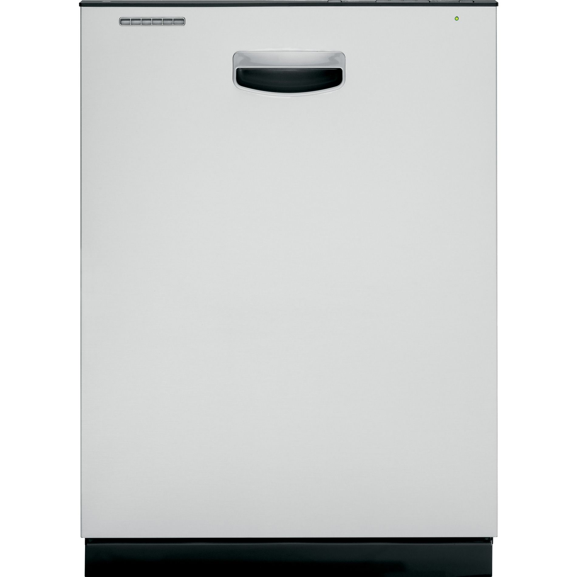 GE GLD5666V15SS Dishwasher