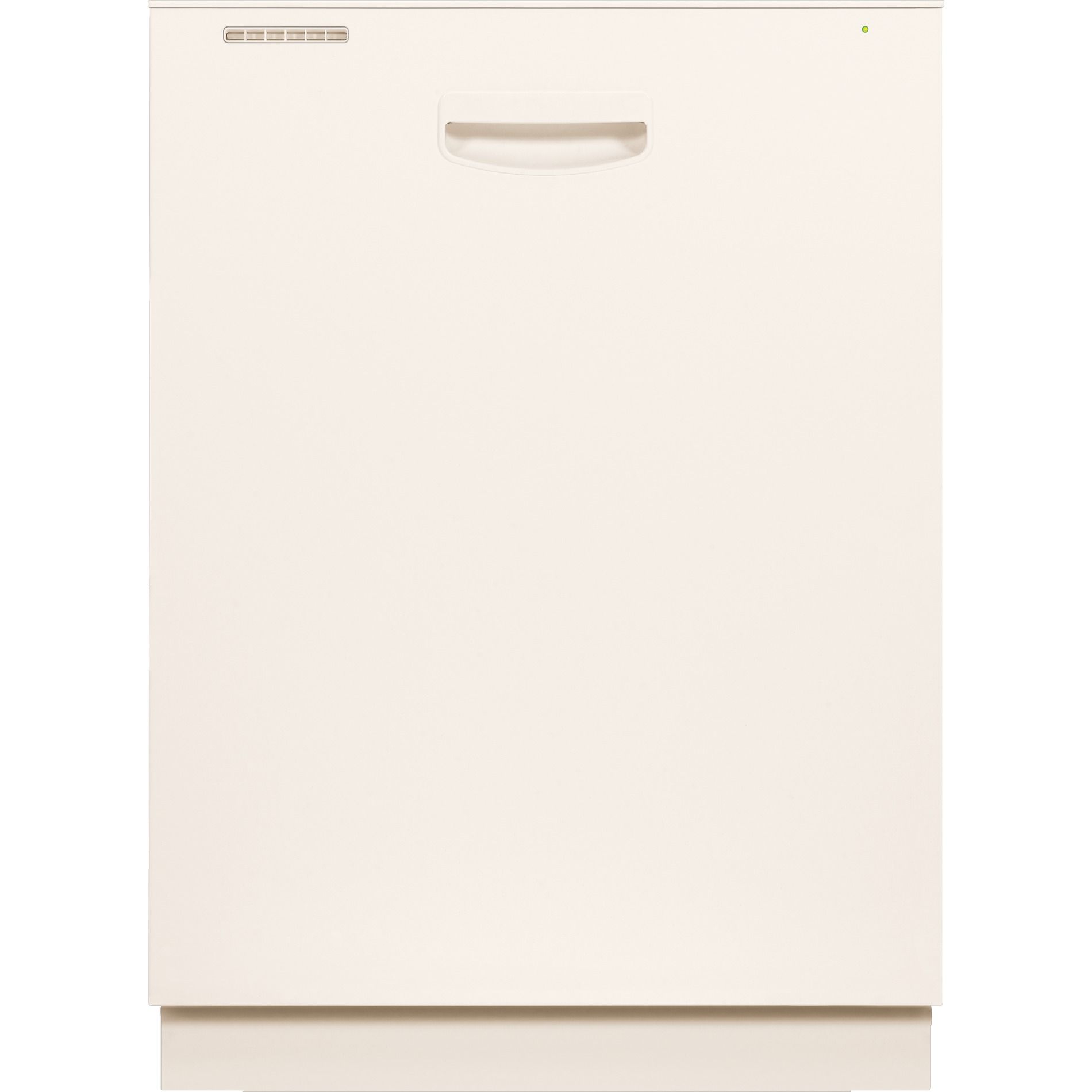 GE GLD5606V00CC Dishwasher
