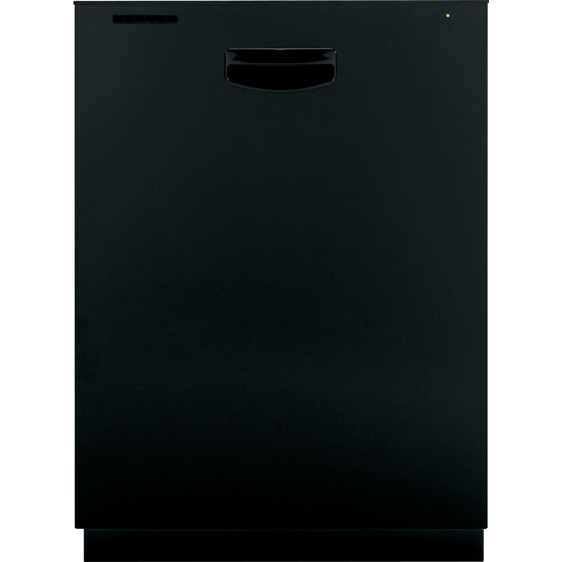 GE GLD5606V00BB Dishwasher