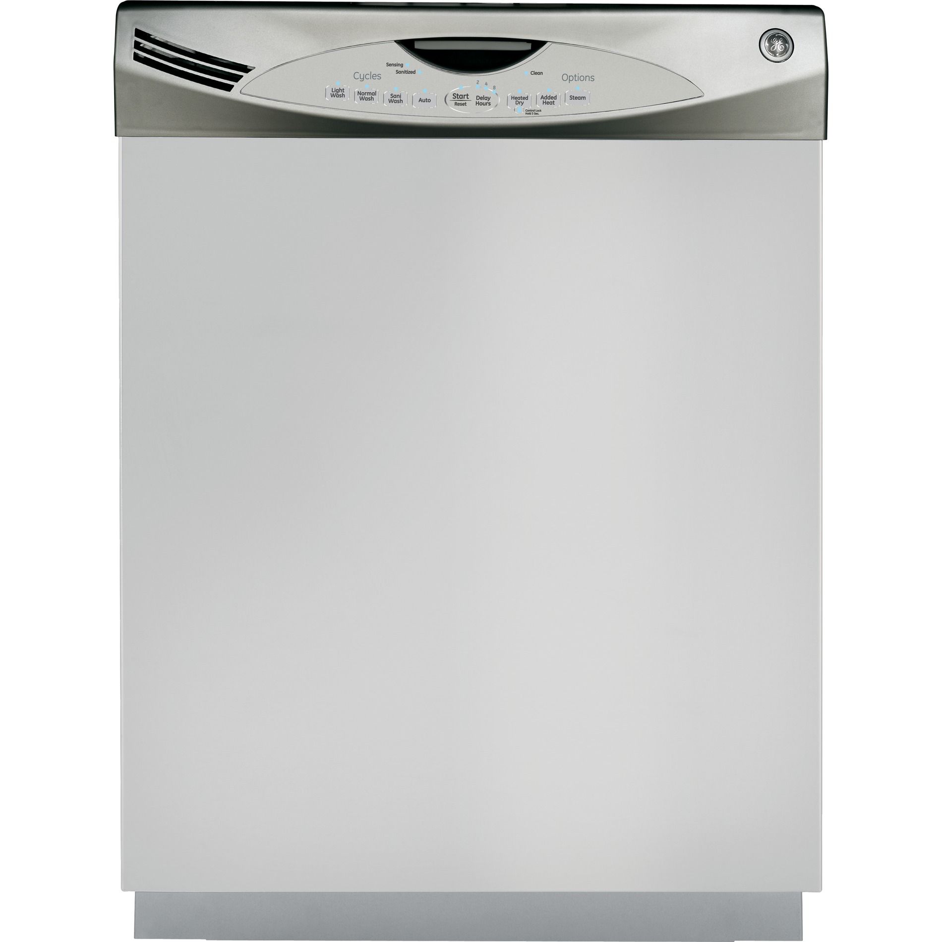 GE GDWF160V00SS Dishwasher