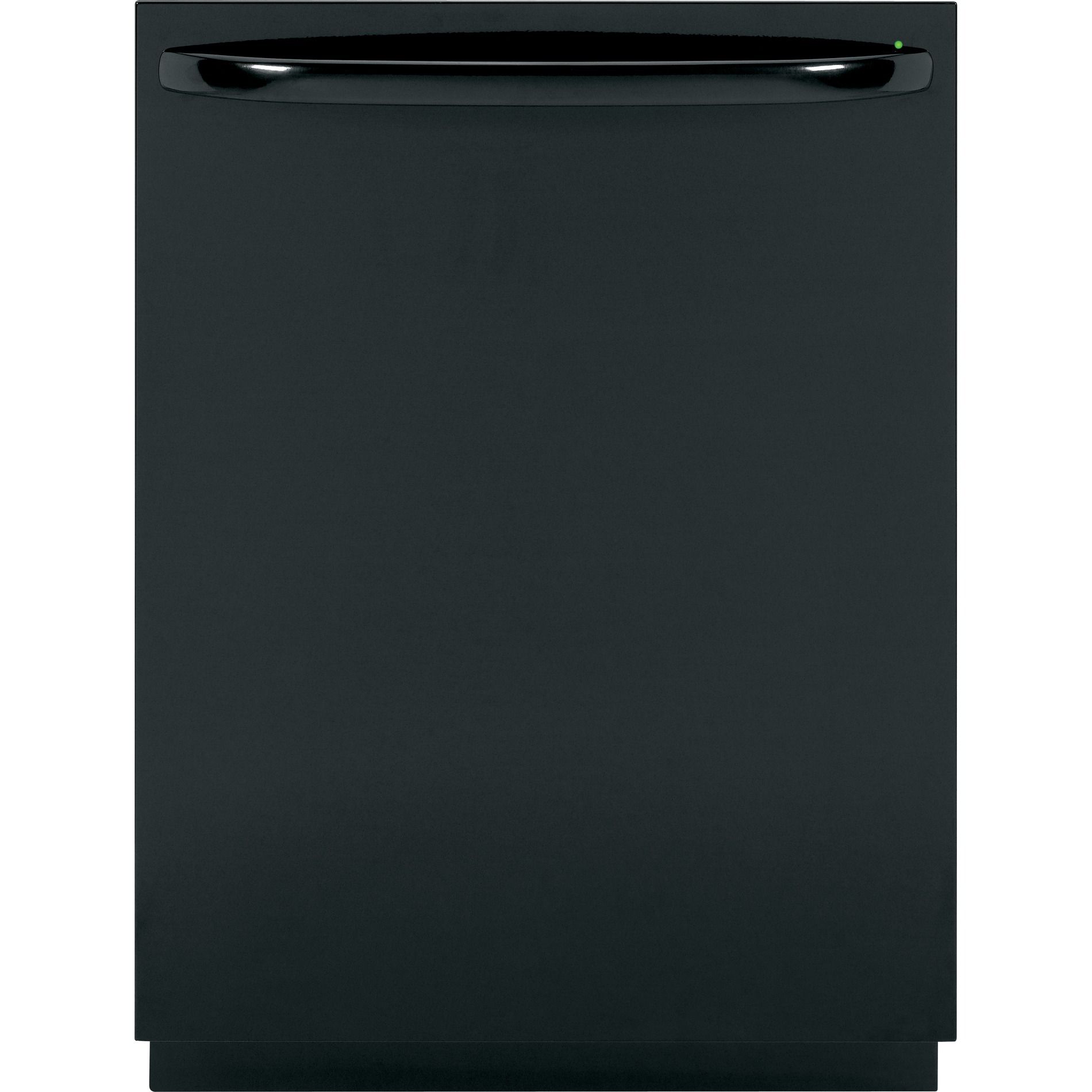 GE GDWT708V50BB Dishwasher