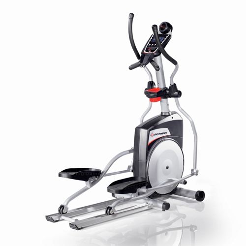 Schwinn 470 elliptical discount sears