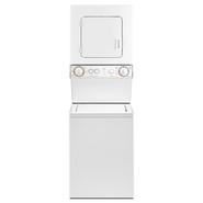 Model LTE5243DQ2 Whirlpool Laundry Centers Combos Owners Manual