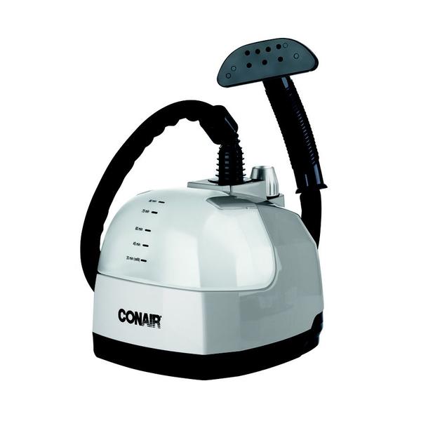 Conair GS28 1500W Upright Fabric Steamer | Sears Hometown Stores