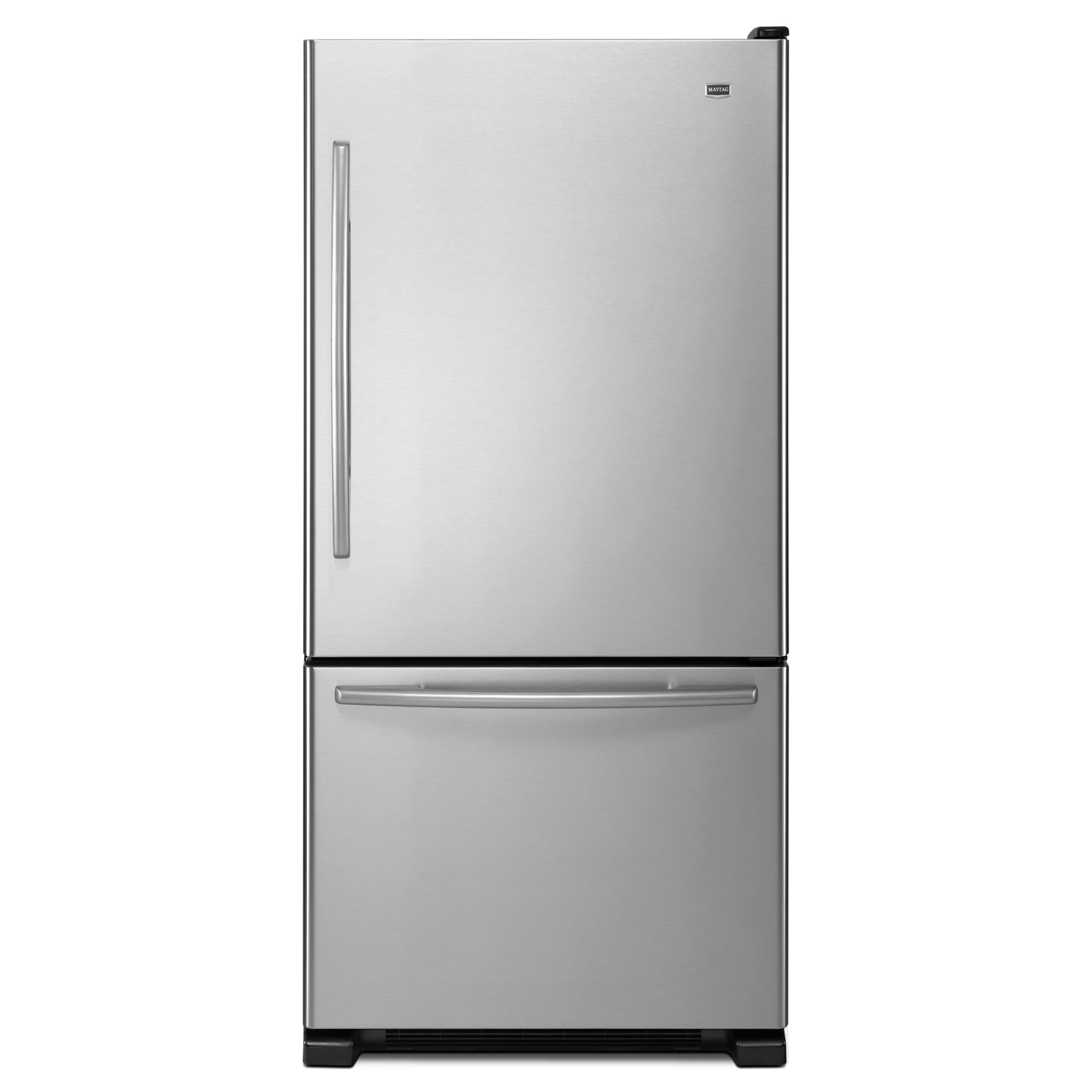 Maytag MBR2258XES3 Refrigerator