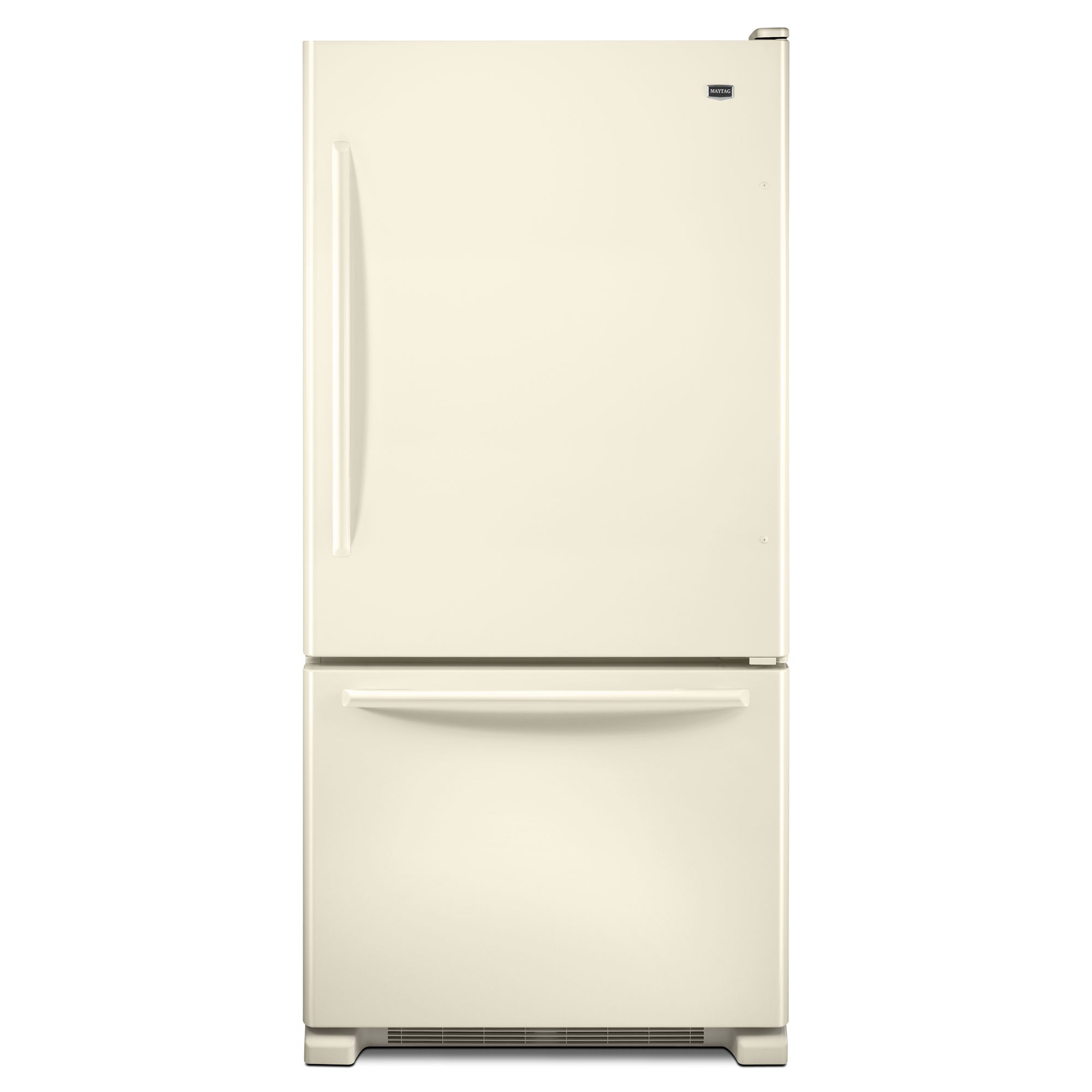 Maytag MBF1958XEQ2 Refrigerator