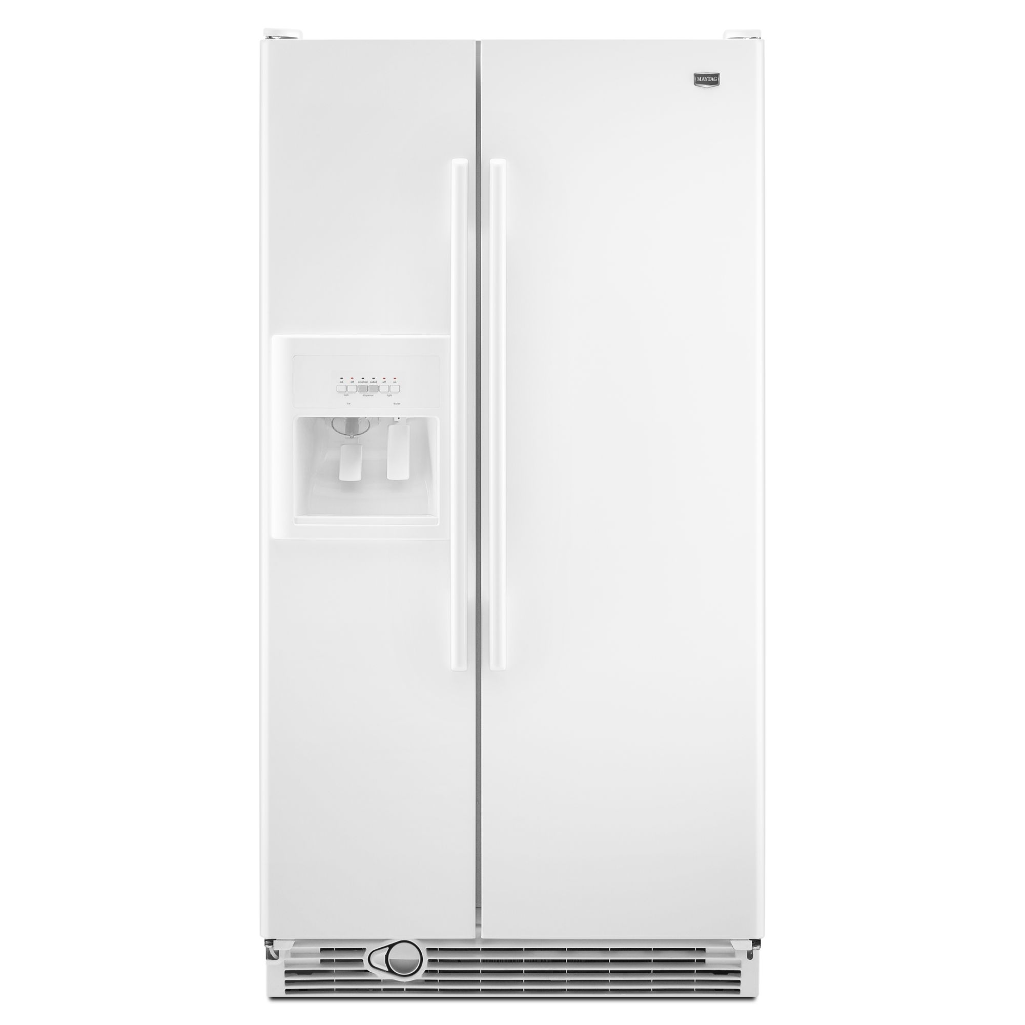 Refrigerator logo