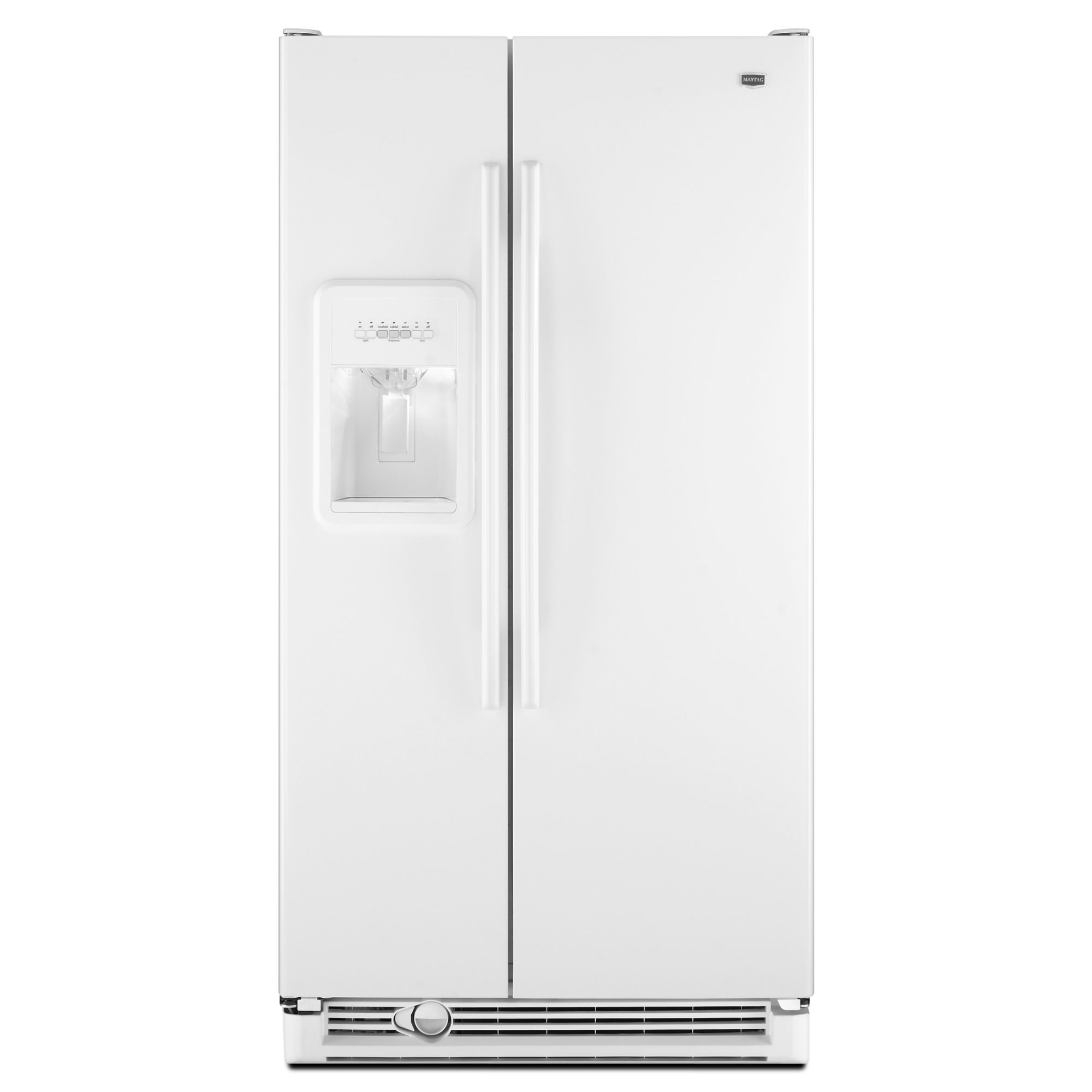 Refrigerator logo