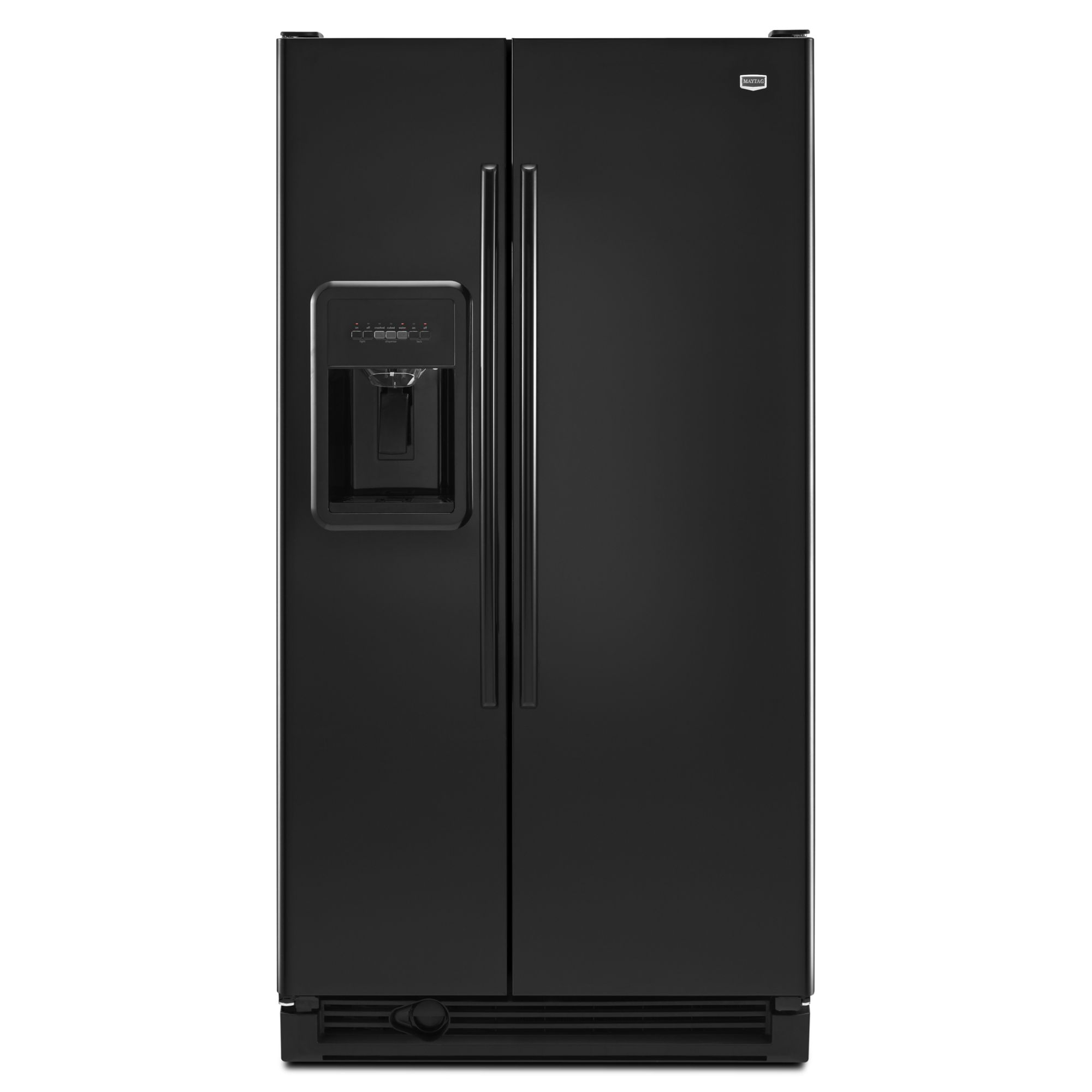 Refrigerator logo