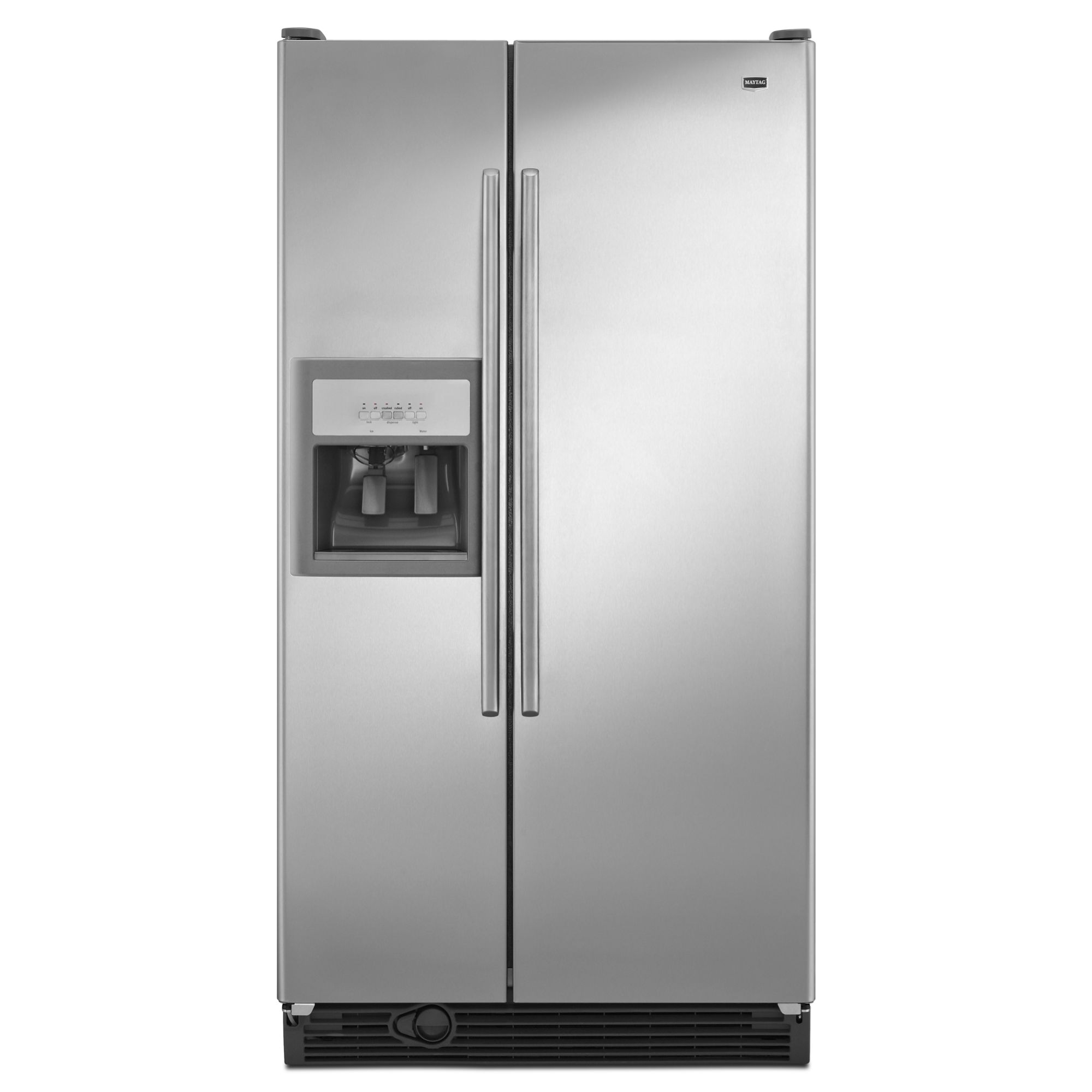 Maytag MSF25C2EXM00 Refrigerator