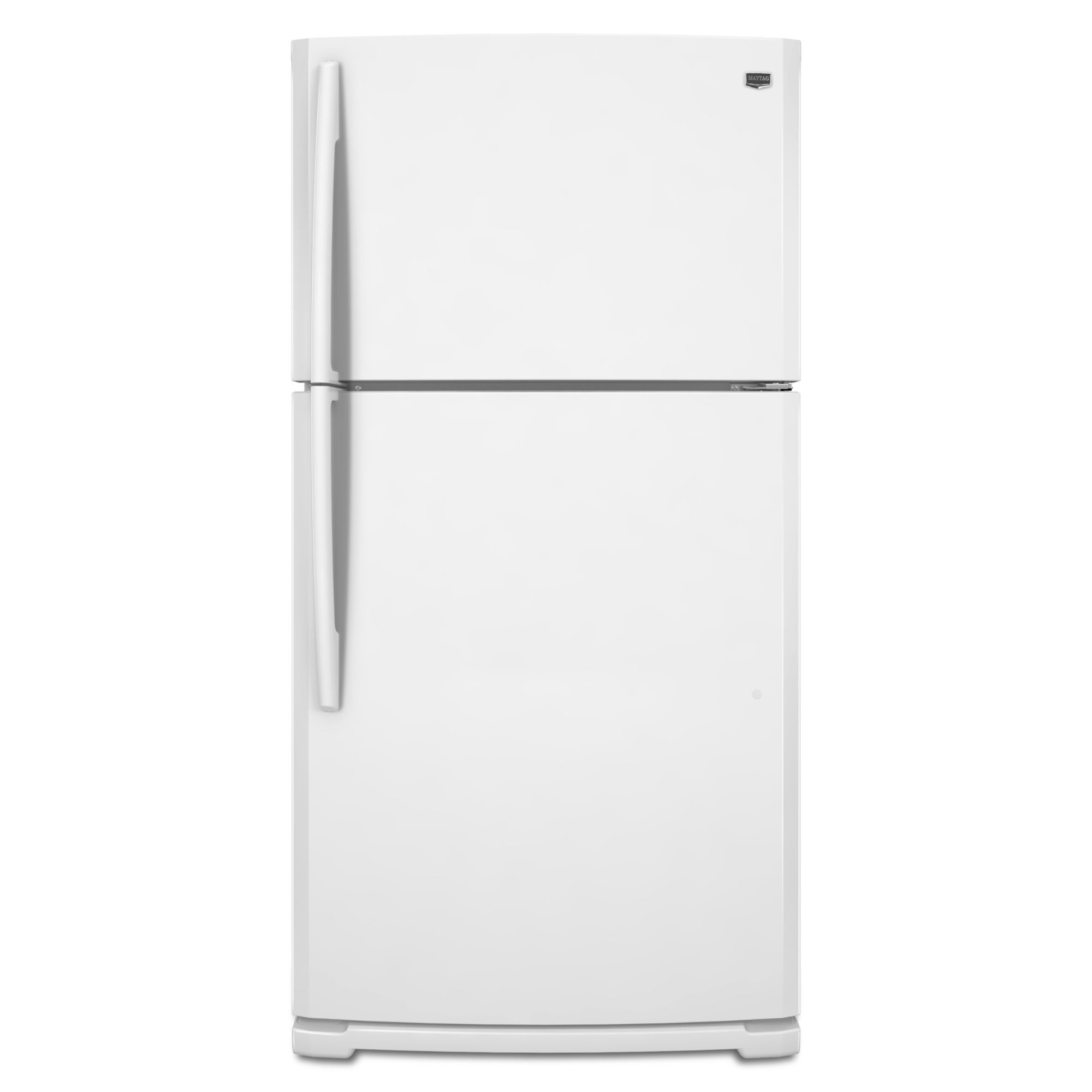 Maytag M1BXXGMYW00 Refrigerator