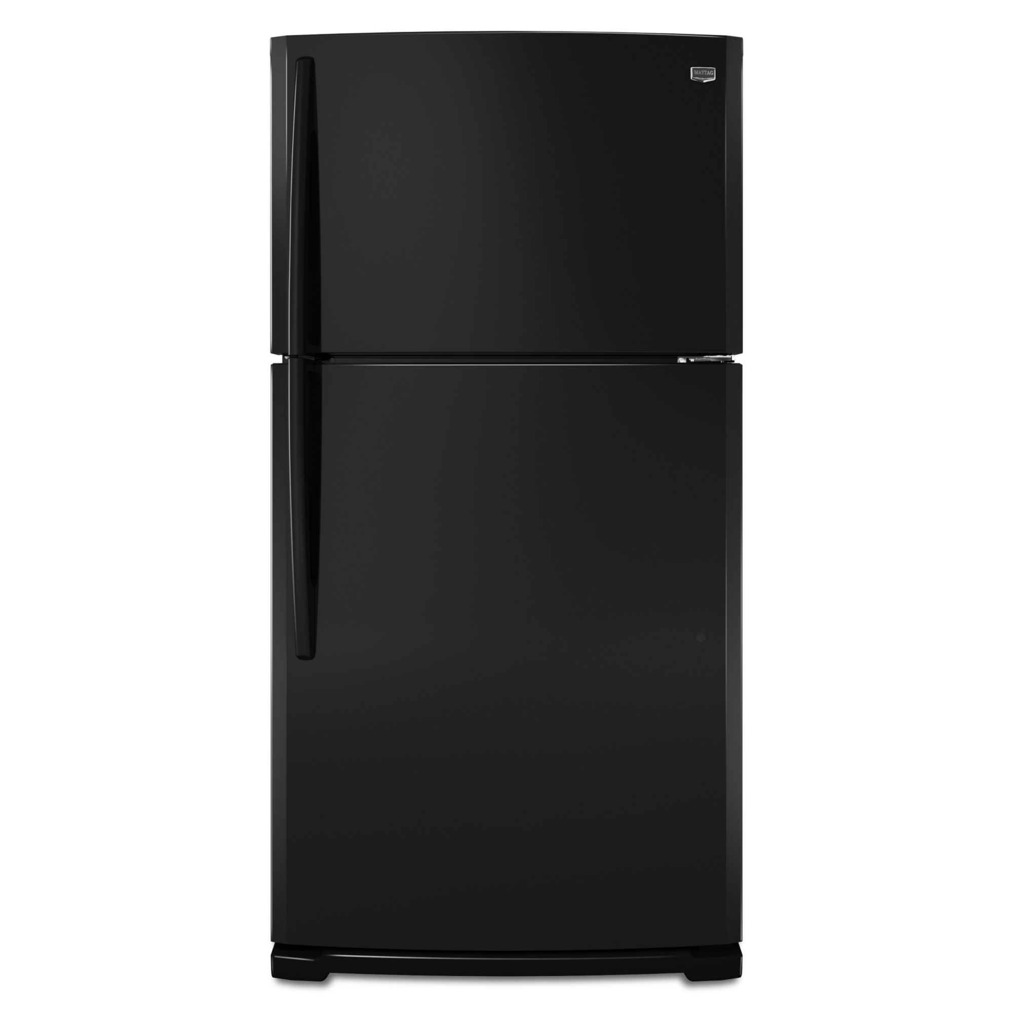 Maytag M1BXXGMYB00 Refrigerator