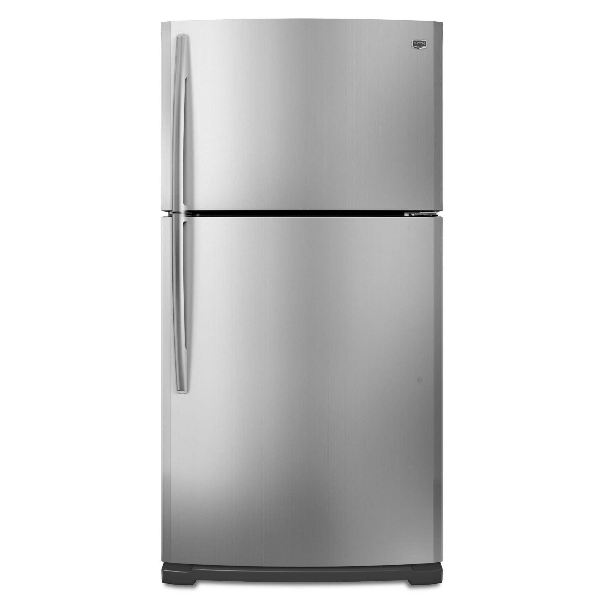 Refrigerator logo