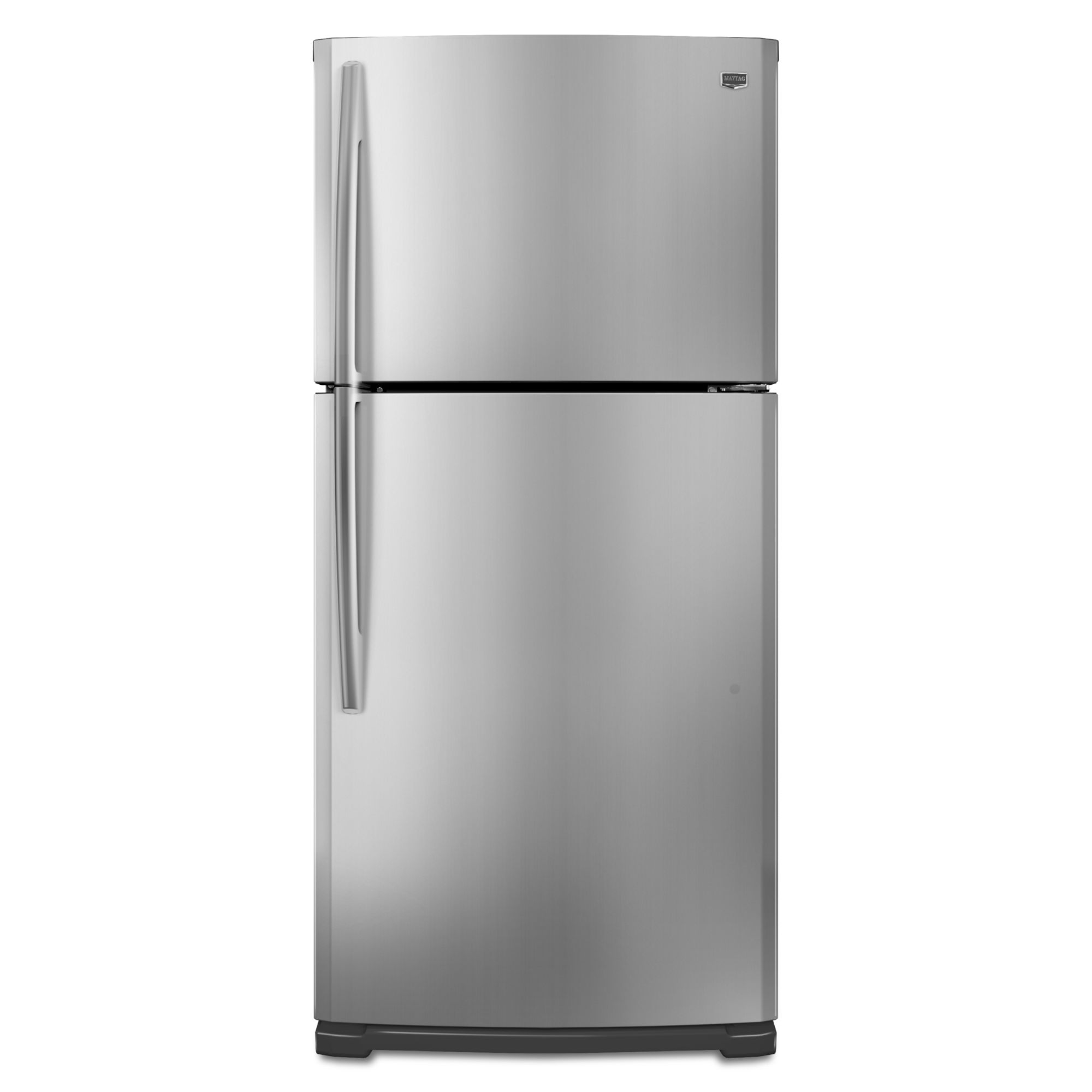 Maytag M9BXXGMYM00 Refrigerator