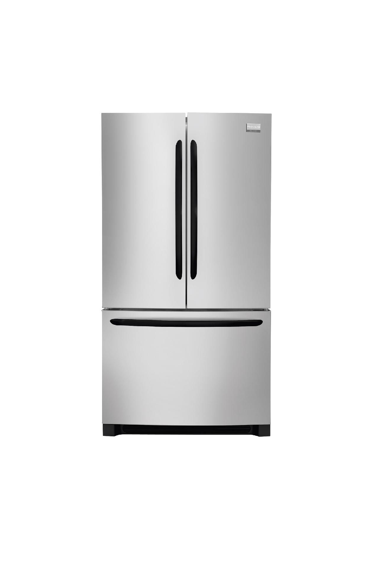 Frigidaire FGHN2844LM1 Refrigerator