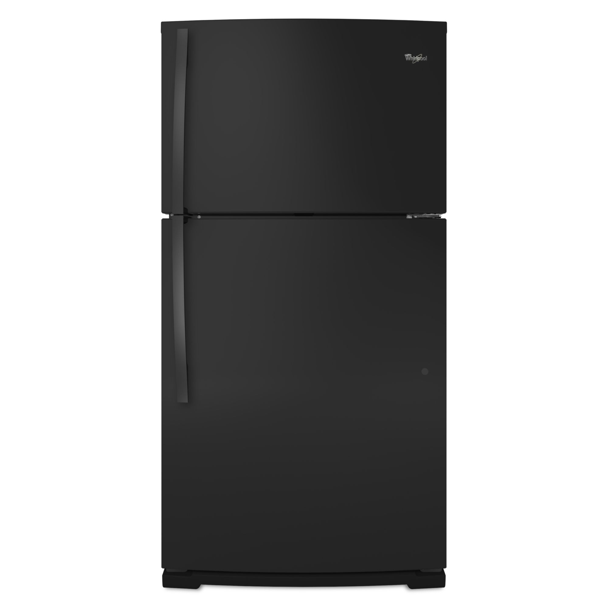 Whirlpool WRT571SMYB00 Refrigerator