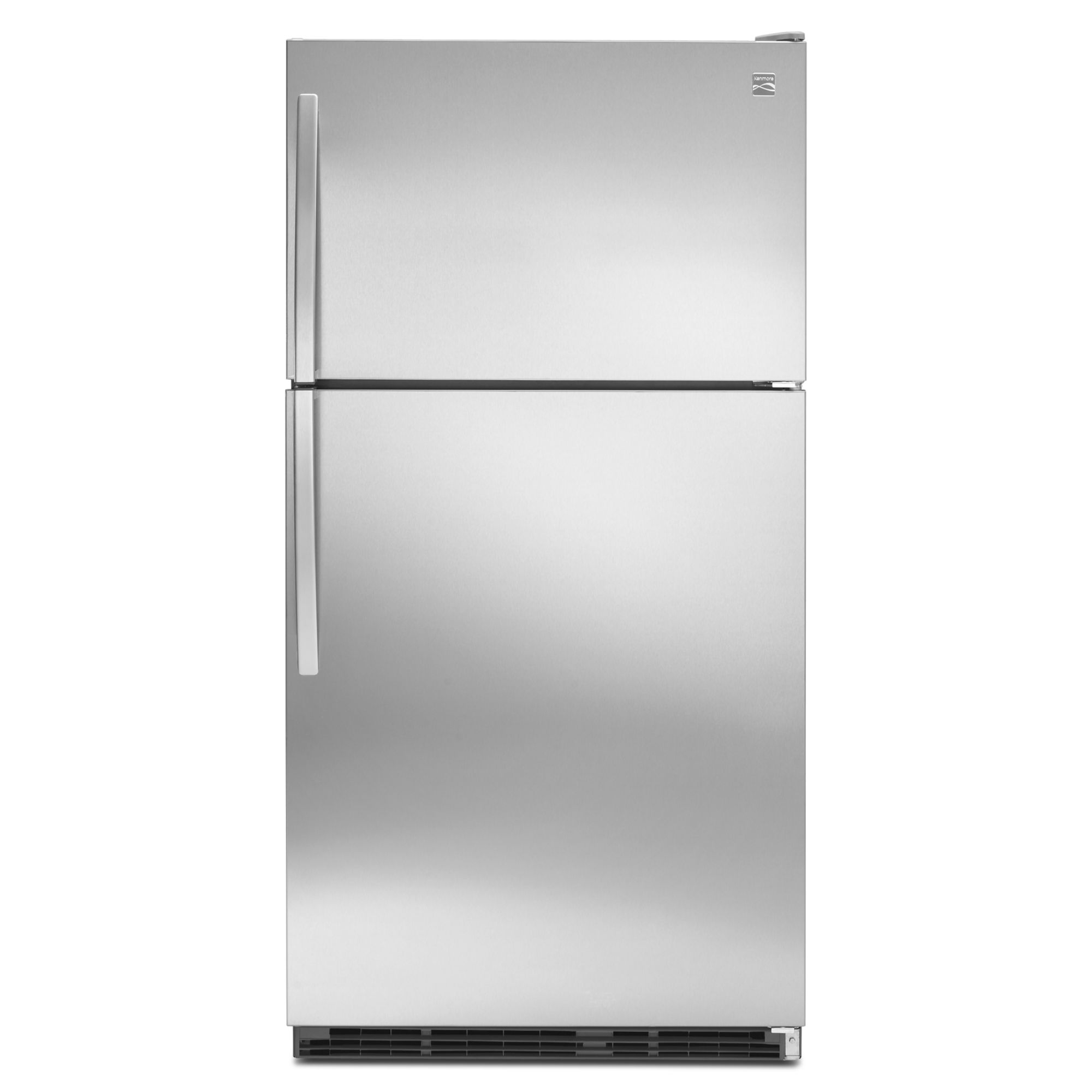 Refrigerator logo