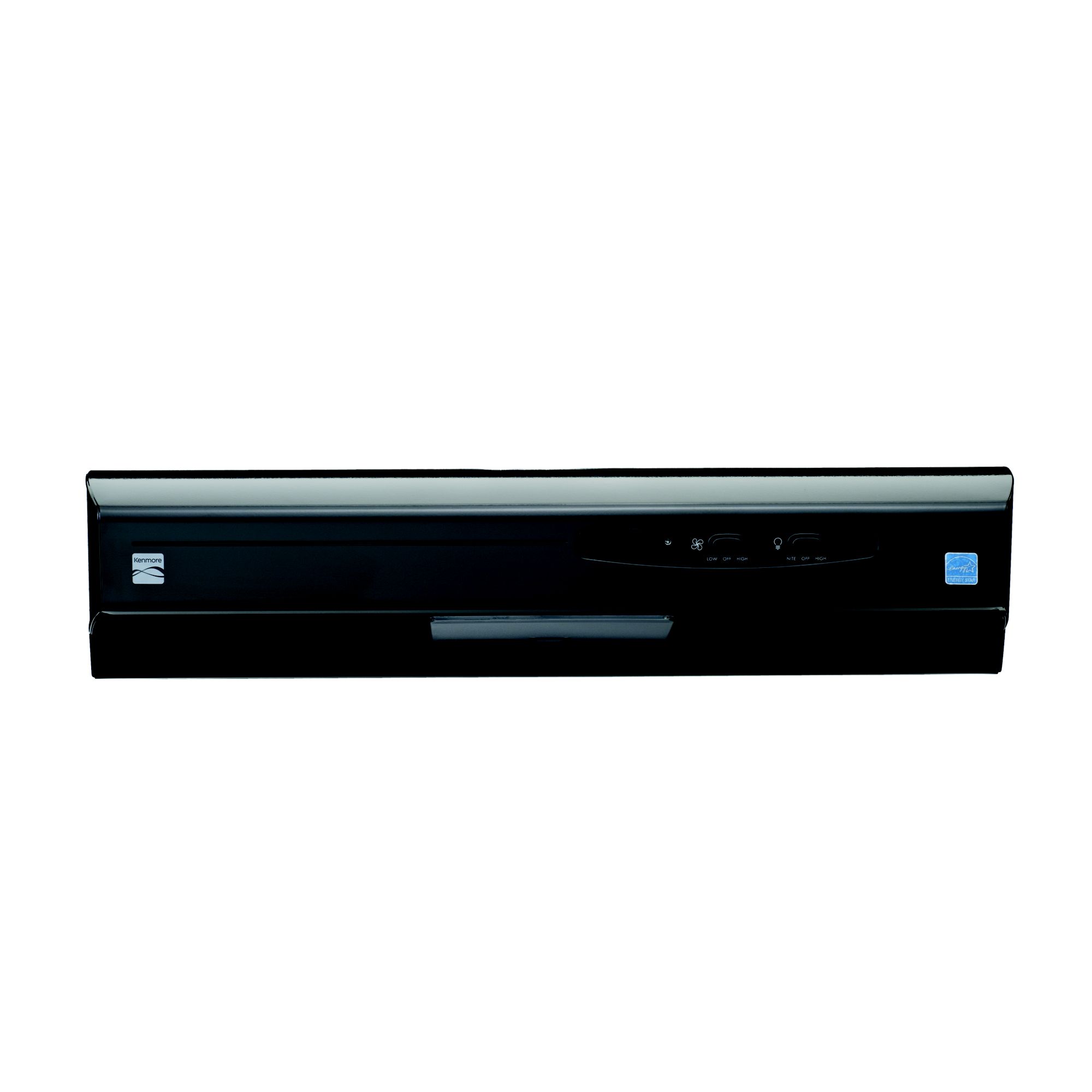 Kenmore Elite 23355809110 Range Hood