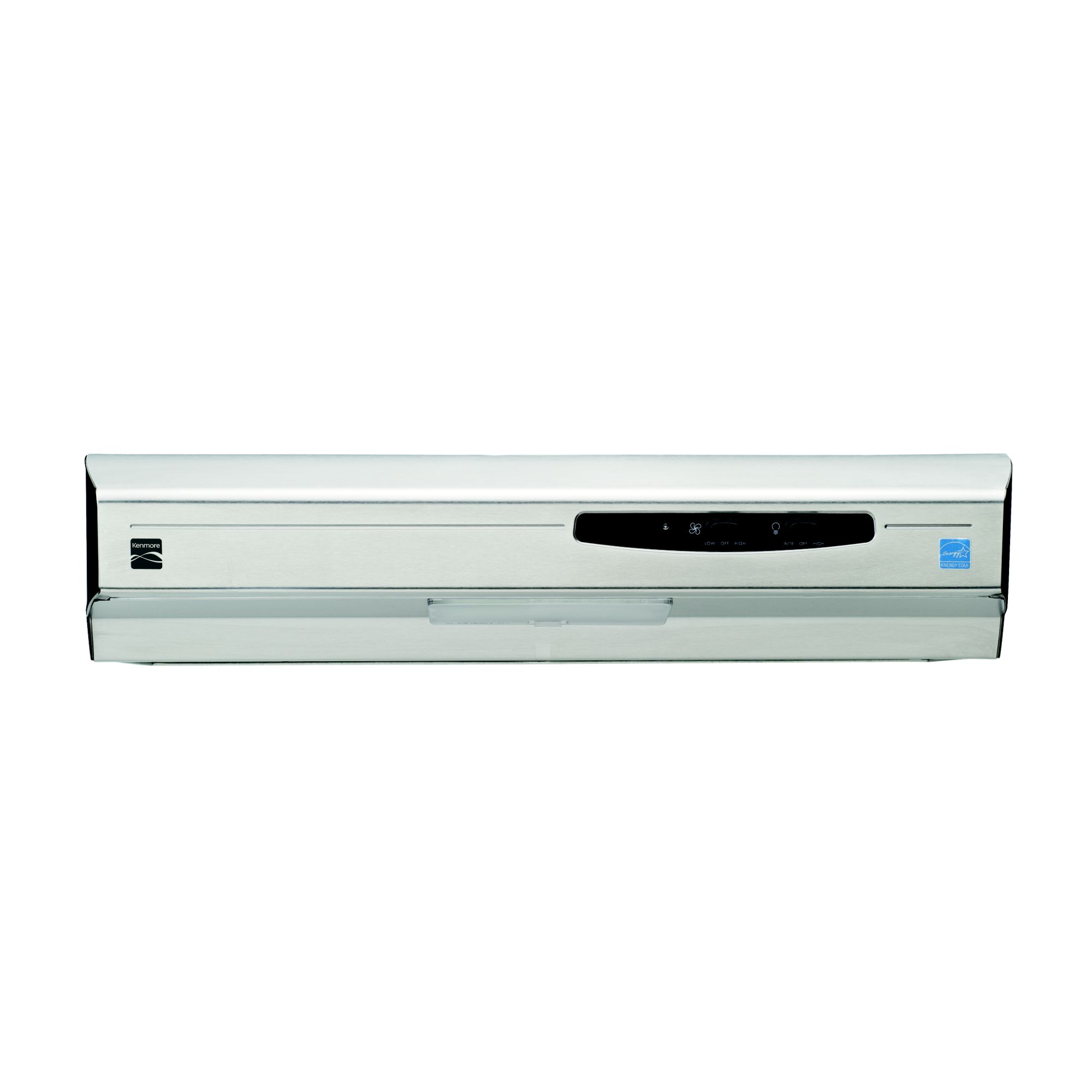 Kenmore Elite 23355803110 Range Hood