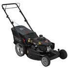 Craftsman 917.370600 sale